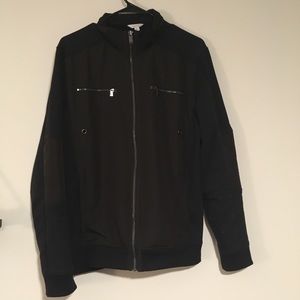Calvin Klein Jacket